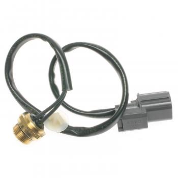 Standard Motor Products TS454 Engine Cooling Fan Switch product image 2 of 3