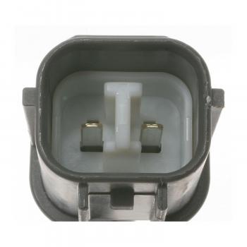 Standard Motor Products TS454 Engine Cooling Fan Switch product image 3 of 3