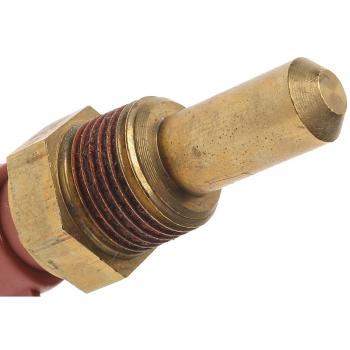 Standard Motor Products TS458 Engine Cooling Fan Switch product image 1 of 3