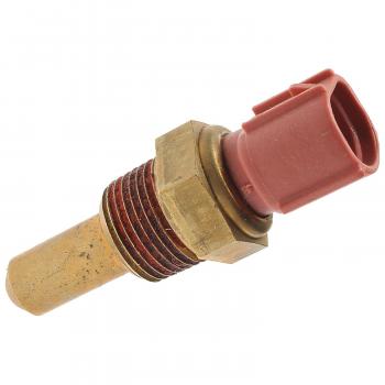 Standard Motor Products TS458 Engine Cooling Fan Switch product image 2 of 3