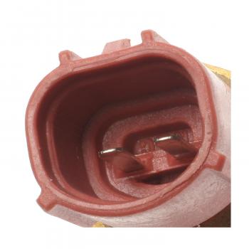 Standard Motor Products TS458 Engine Cooling Fan Switch product image 3 of 3