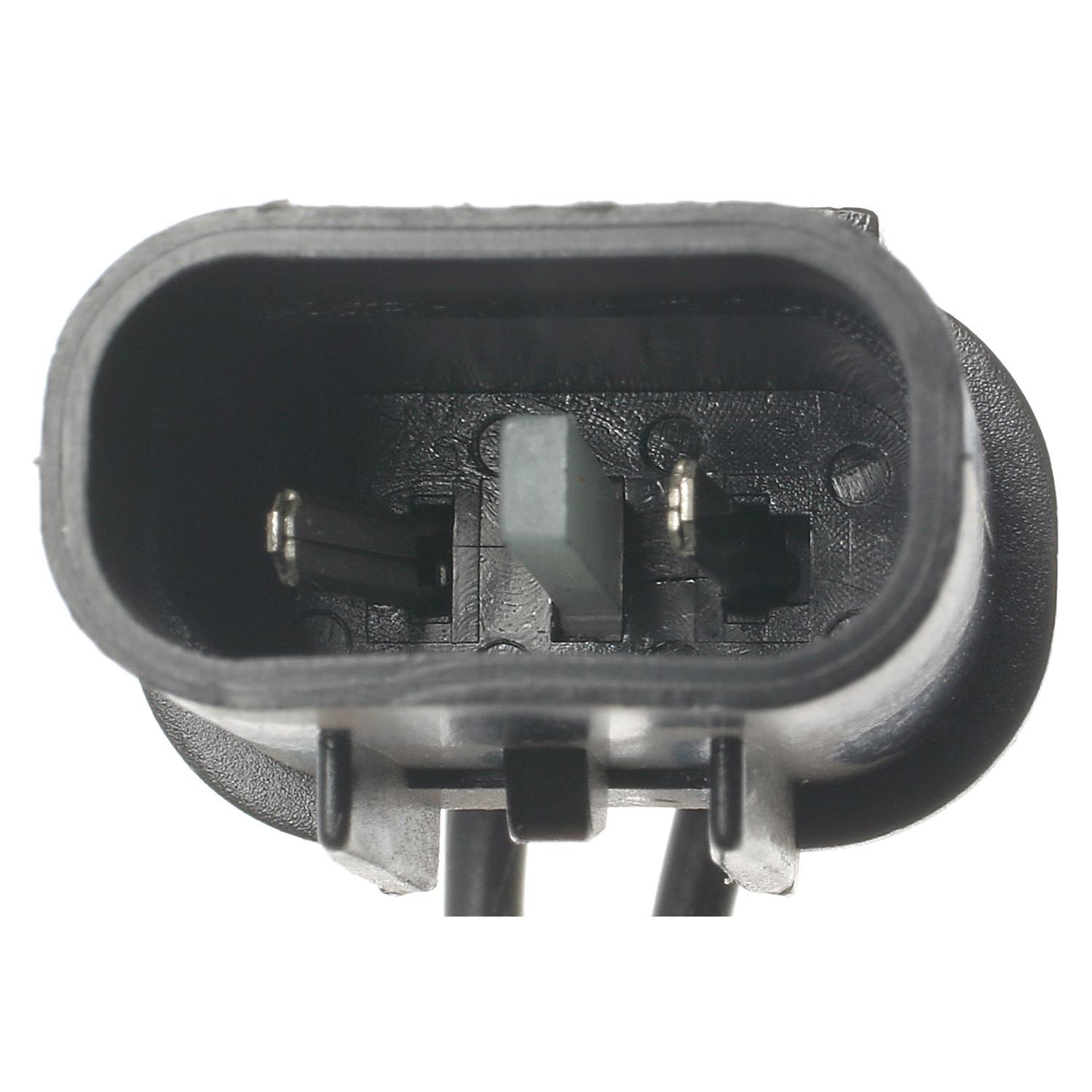 Standard Motor Products TS459 Engine Cooling Fan Switch product image 3 of 3