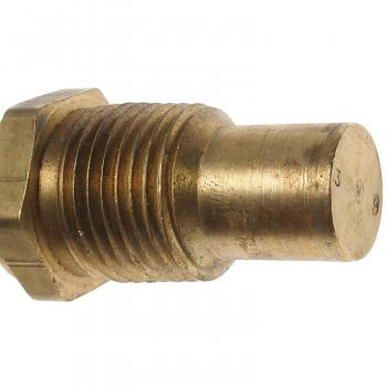 Standard Motor Products TS46 Engine Coolant Temperature Sender product image 1 of 3