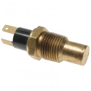 Standard Motor Products TS46 Engine Coolant Temperature Sender product image 2 of 3
