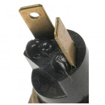 Standard Motor Products TS46 Engine Coolant Temperature Sender product image 3 of 3