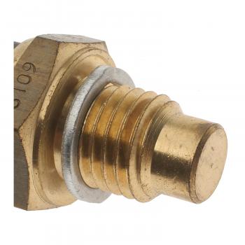 Standard Motor Products TS460 - Engine Coolant Temperature Sender Standard Motor Products TS460 Engine Coolant Temperature Sender product image 1 of 3