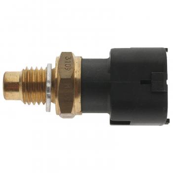 Standard Motor Products TS460 - Engine Coolant Temperature Sender Standard Motor Products TS460 Engine Coolant Temperature Sender product image 2 of 3