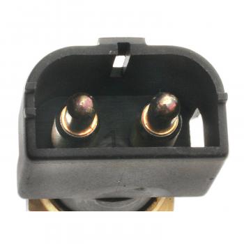 Standard Motor Products TS460 - Engine Coolant Temperature Sender Standard Motor Products TS460 Engine Coolant Temperature Sender product image 3 of 3