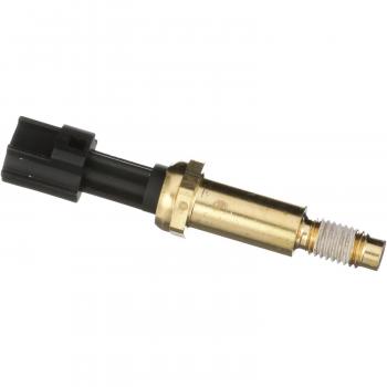 Standard Motor Products TS464 - Engine Cylinder Head Temperature Sensor Standard Motor Products TS464 Engine Cylinder Head Temperature Sensor product image 1 of 4