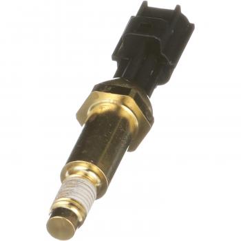 Standard Motor Products TS464 - Engine Cylinder Head Temperature Sensor Standard Motor Products TS464 Engine Cylinder Head Temperature Sensor product image 2 of 4