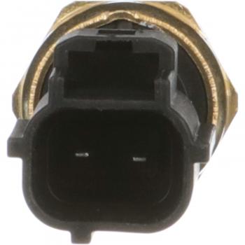 Standard Motor Products TS464 - Engine Cylinder Head Temperature Sensor Standard Motor Products TS464 Engine Cylinder Head Temperature Sensor product image 3 of 4