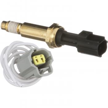 Standard Motor Products TS464 - Engine Cylinder Head Temperature Sensor Standard Motor Products TS464 Engine Cylinder Head Temperature Sensor product image 4 of 4