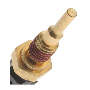 Standard Motor Products TS465 Engine Cylinder Head Temperature Sensor product image 1 of 3