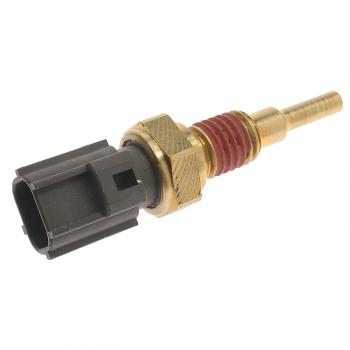 Standard Motor Products TS465 Engine Cylinder Head Temperature Sensor product image 2 of 3