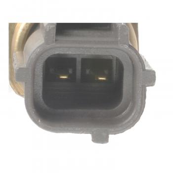 Standard Motor Products TS465 Engine Cylinder Head Temperature Sensor product image 3 of 3