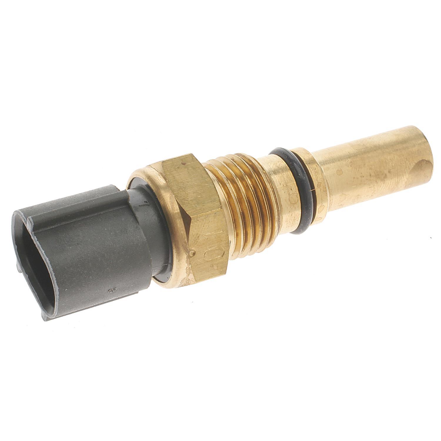 Standard Motor Products TS468 Engine Cooling Fan Switch product image 2 of 3