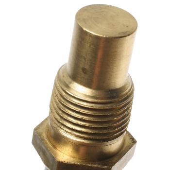 Standard Motor Products TS47 - Engine Coolant Temperature Sender Standard Motor Products TS47 Engine Coolant Temperature Sender product image 1 of 3