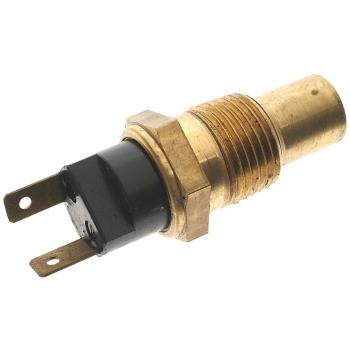 Standard Motor Products TS47 - Engine Coolant Temperature Sender Standard Motor Products TS47 Engine Coolant Temperature Sender product image 2 of 3