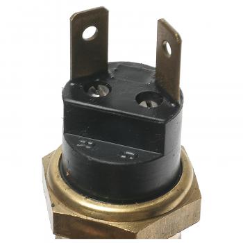Standard Motor Products TS47 - Engine Coolant Temperature Sender Standard Motor Products TS47 Engine Coolant Temperature Sender product image 3 of 3