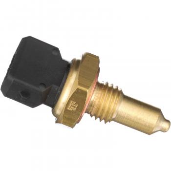 Standard Motor Products TS471 - Engine Coolant Temperature Sensor Standard Motor Products TS471 Engine Coolant Temperature Sensor product image 1 of 4