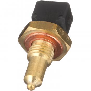 Standard Motor Products TS471 Engine Coolant Temperature Sensor product image 2 of 4