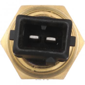 Standard Motor Products TS471 Engine Coolant Temperature Sensor product image 3 of 4