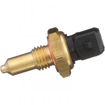 Standard Motor Products TS471 Engine Coolant Temperature Sensor product image 4 of 4