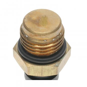 Standard Motor Products TS474 product image