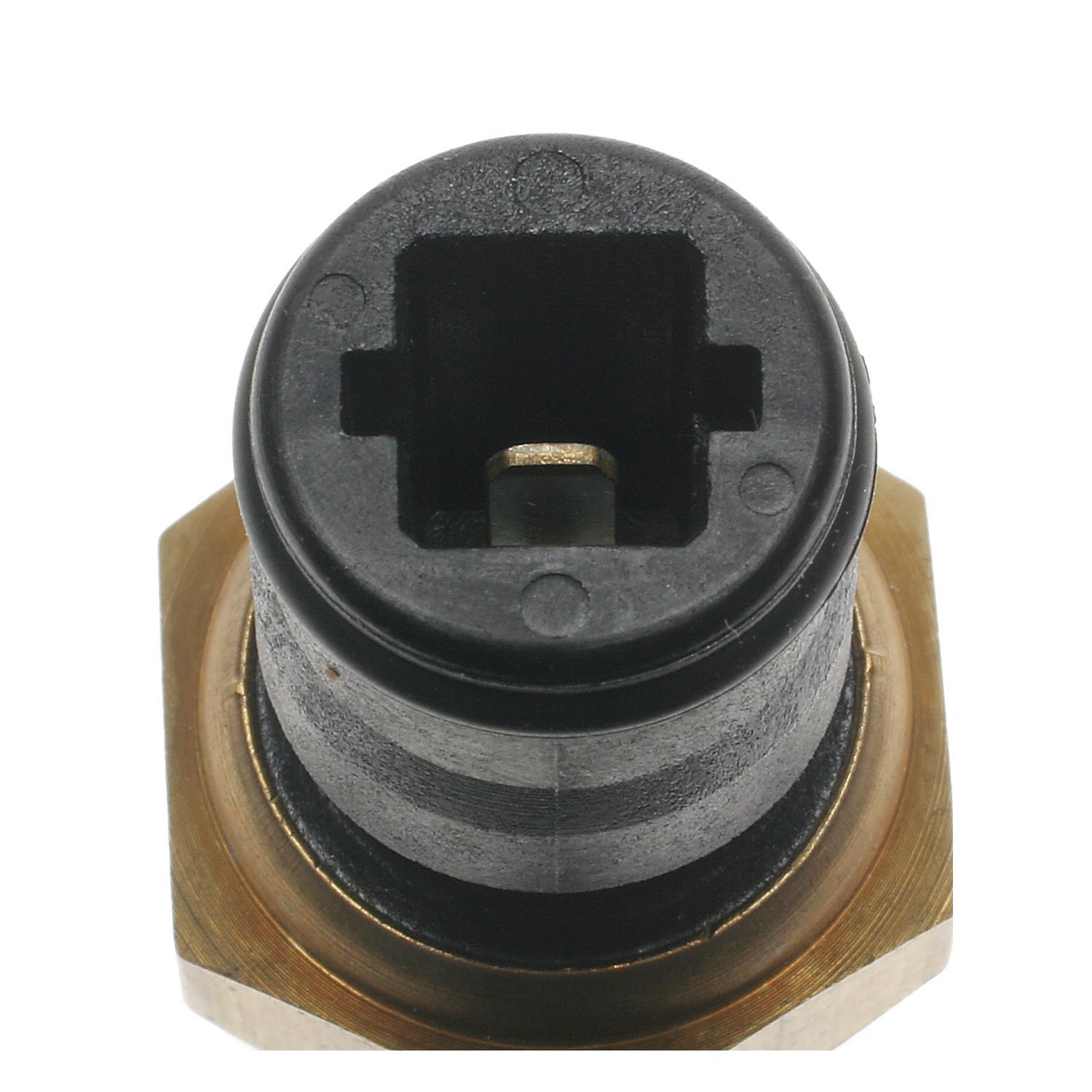 Standard Motor Products TS474 - Auto Trans Oil Temperature Sensor Standard Motor Products TS474 Auto Trans Oil Temperature Sensor product image 3 of 3