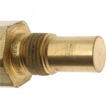 Standard Motor Products TS476 product image