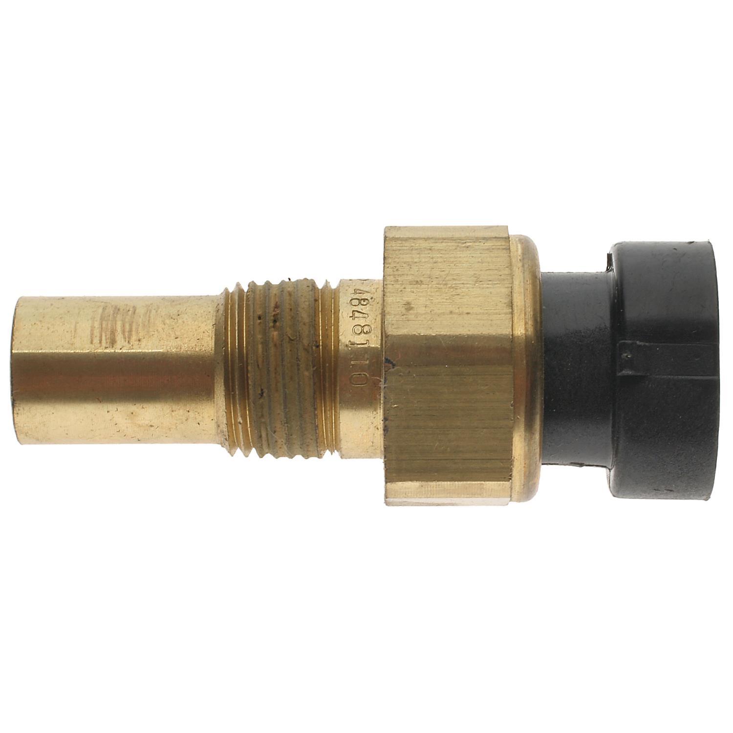 Standard Motor Products TS476 Engine Coolant Temperature Sender product image 2 of 3
