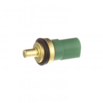 Standard Motor Products TS477 - Engine Coolant Temperature Sensor Standard Motor Products TS477 Engine Coolant Temperature Sensor product image 1 of 3