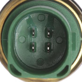Standard Motor Products TS477 - Engine Coolant Temperature Sensor Standard Motor Products TS477 Engine Coolant Temperature Sensor product image 2 of 3
