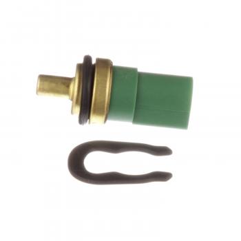 Standard Motor Products TS477 - Engine Coolant Temperature Sensor Standard Motor Products TS477 Engine Coolant Temperature Sensor product image 3 of 3