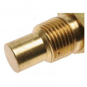 Standard Motor Products TS48 Engine Coolant Temperature Sender product image 1 of 3