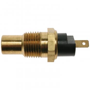 Standard Motor Products TS48 Engine Coolant Temperature Sender product image 2 of 3