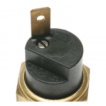 Standard Motor Products TS48 Engine Coolant Temperature Sender product image 3 of 3