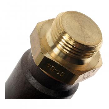 Standard Motor Products TS483 Engine Cooling Fan Switch product image 1 of 3