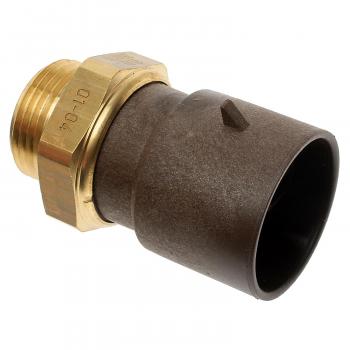 Standard Motor Products TS483 Engine Cooling Fan Switch product image 2 of 3