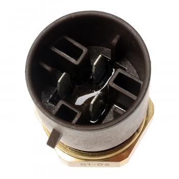 Standard Motor Products TS483 Engine Cooling Fan Switch product image 3 of 3