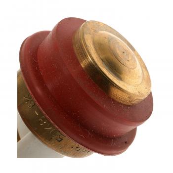 Standard Motor Products TS488 Engine Cooling Fan Switch product image 1 of 3