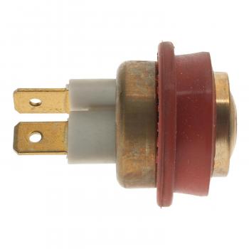 Standard Motor Products TS488 Engine Cooling Fan Switch product image 2 of 3