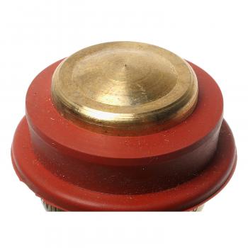 Standard Motor Products TS489 Engine Cooling Fan Switch product image 1 of 3
