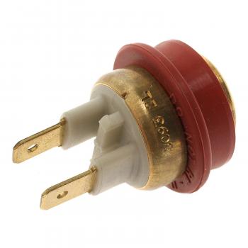Standard Motor Products TS489 Engine Cooling Fan Switch product image 2 of 3
