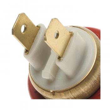 Standard Motor Products TS489 Engine Cooling Fan Switch product image 3 of 3