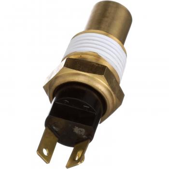Standard Motor Products TS49 - Engine Coolant Temperature Sender Standard Motor Products TS49 Engine Coolant Temperature Sender product image 1 of 7
