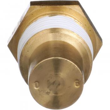 Standard Motor Products TS49 - Engine Coolant Temperature Sender Standard Motor Products TS49 Engine Coolant Temperature Sender product image 2 of 7