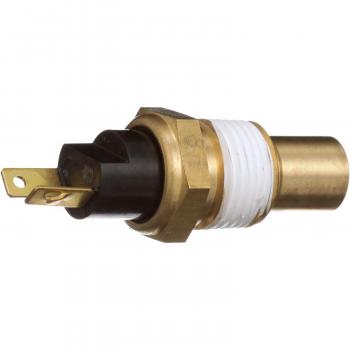 Standard Motor Products TS49 - Engine Coolant Temperature Sender Standard Motor Products TS49 Engine Coolant Temperature Sender product image 3 of 7