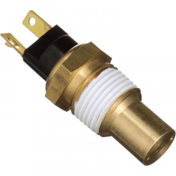 Standard Motor Products TS49 - Engine Coolant Temperature Sender Standard Motor Products TS49 Engine Coolant Temperature Sender product image 4 of 7