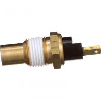 Standard Motor Products TS49 - Engine Coolant Temperature Sender Standard Motor Products TS49 Engine Coolant Temperature Sender product image 5 of 7